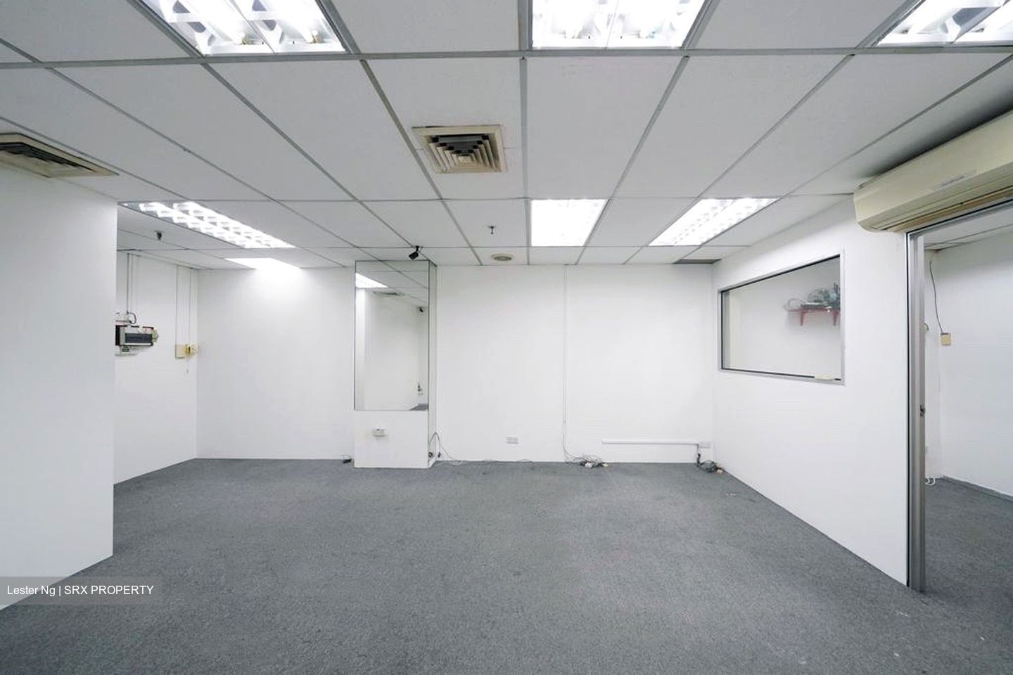 Manhattan House (D3), Office #339286711